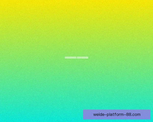 世界杯竞猜盛宴来袭 豪华返水奖励等你拿