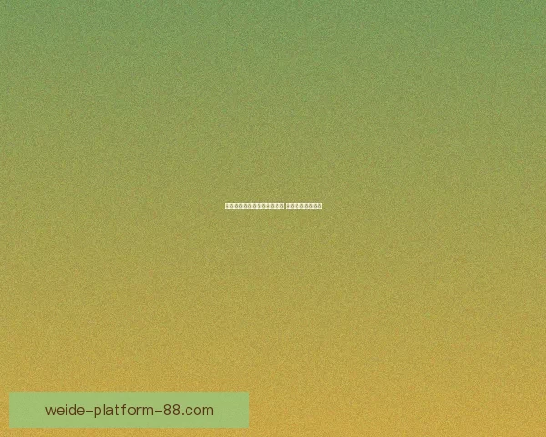 世界杯竞猜首存优惠活动开启 超值奖励等你来拿