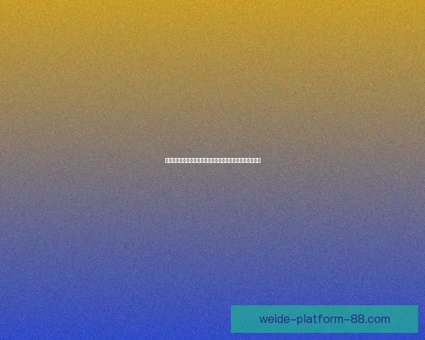 最新世界杯竞猜平台推荐，全面解析投注策略与平台选择技巧