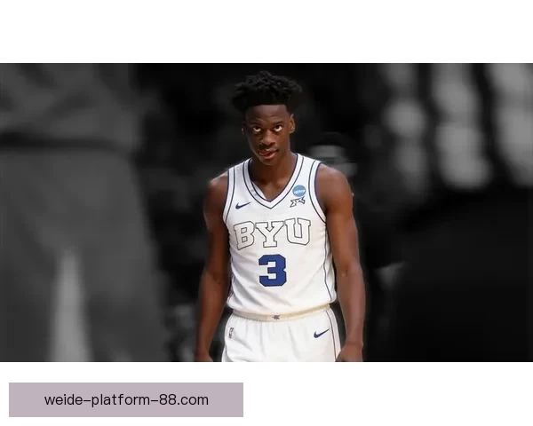 疯三爆冷状元大热门迪班萨砍35分10板遗憾首轮出局无缘32强