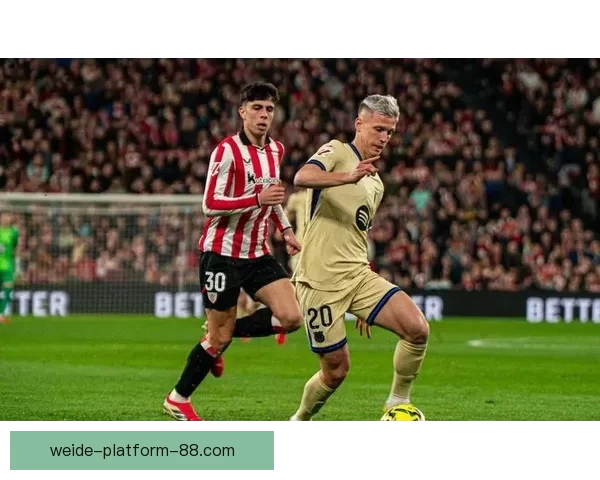 足坛三大豪门命运逆转曼城横扫利物浦巴萨绝杀马竞皇马遭读秒绝杀