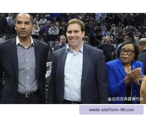 库班：不后悔卖掉独行侠但后悔卖给了谁不希望孩子参与管理球队