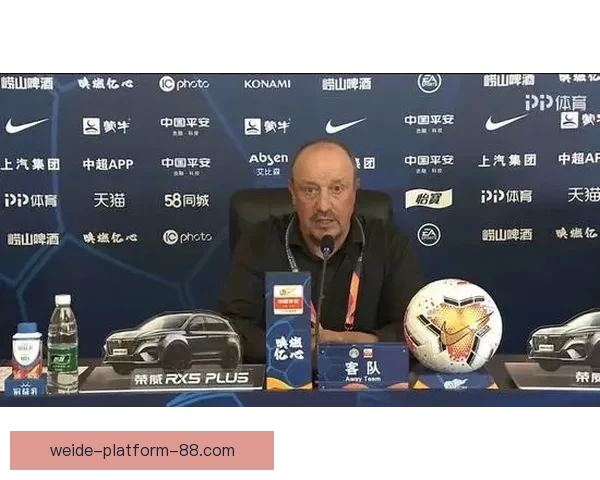 雷霆主帅质疑裁判驱逐 哈滕赛场表现如斗士般耀眼