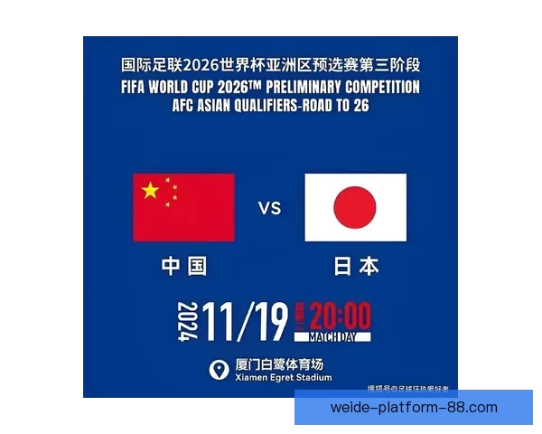 2026世界杯冠军争夺格局深度解析与夺冠关键因素分析