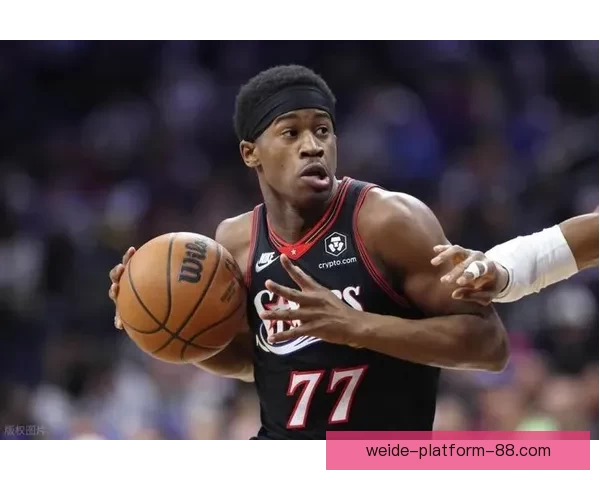 埃奇库姆创生涯新高领衔三人得分大胜国王蒙克伤退雷诺空砍30分