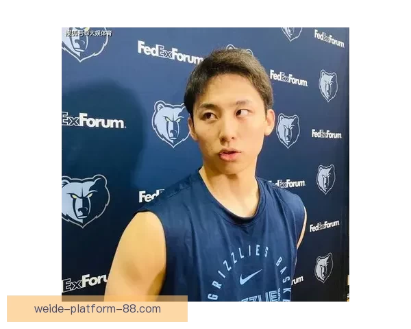 外媒：河村勇辉NBA年薪仅为日本联赛收入七分之一