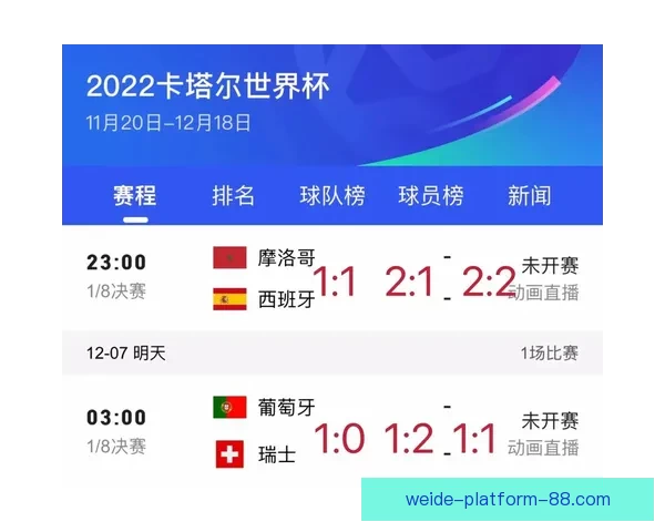 世界杯竞猜平台最新网址发布全面解析和安全访问指南
