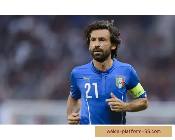 2026年世界杯最佳阵容揭晓 超级球星集结展现无与伦比的足球风采