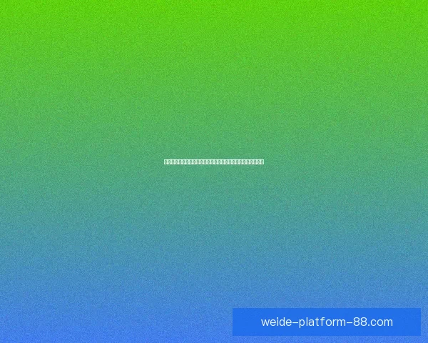 开云体育打造全新数字平台推动全球体育赛事创新发展专题观察